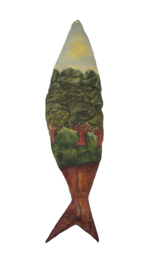 Maria doCastelo Morais.png