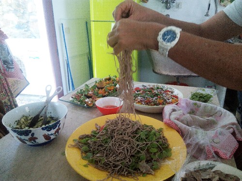 IMG_20160702_140006 (3).jpg