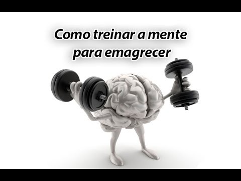 O TREINO DA MENTE QUE EMAGRECE.jpg