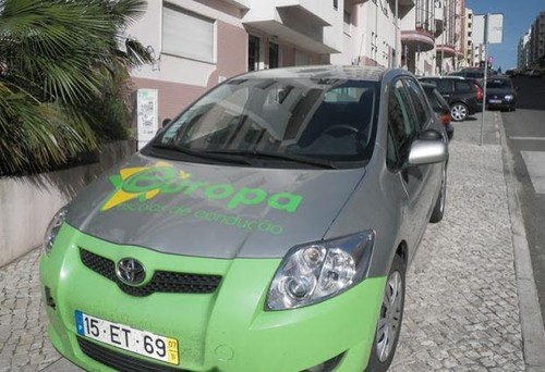 1012505.jpg 1012505.jpg