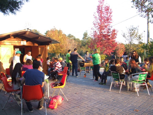 Valongo - Magusto na ADV (2).jpg