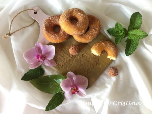 2018-06-02 09.20.34.jpg