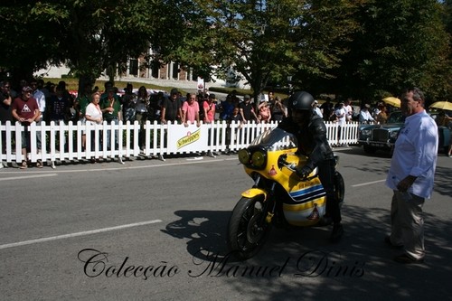 Caramulo Motorfestival 2016  (126).JPG