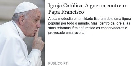 Papa Francisco.jpg