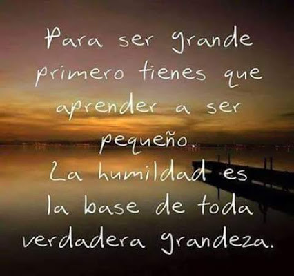 Ser Grande