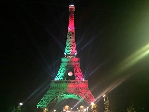 FB_IMG_1467332130381.jpg FB_IMG_1467332130381.jpg