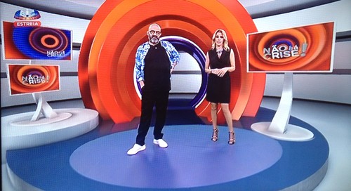 Dupla - Não Há Crise