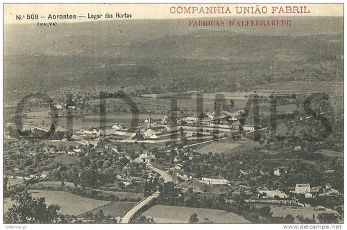 1905 cuf alferrarede.jpg