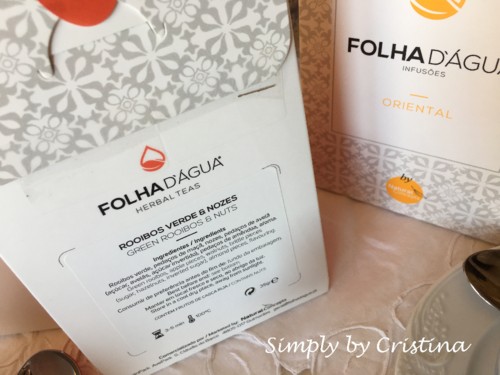 2018-02-24 09.56.25.jpg