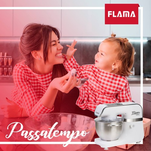 29062876_1937162822961692_4194838908111945728_n.jp