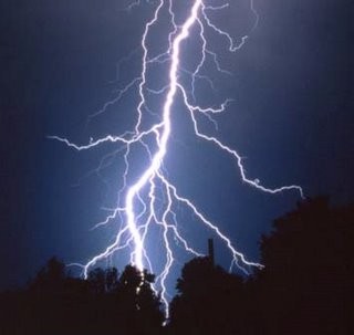 Relampago1.jpg Relampago1.jpg