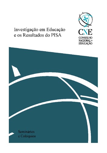 investigação_e_resultados_PISA.jpg