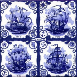 Azulejo Caravelas.jpg