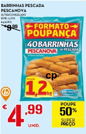 c6.png c6.png