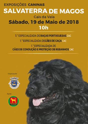 CARTAZ EXPO CANINA 2018.jpg