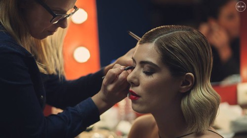 12250115_1215939711752798_5437656968480881829_n.jp