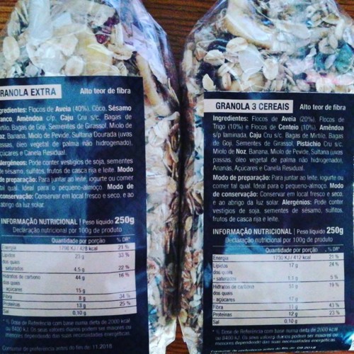 29543235_1070638643075896_6886525511340983381_n.jp