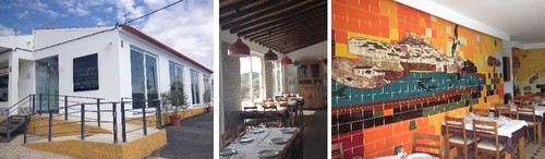 restaurante Brasileiro 11.JPG