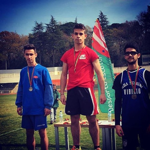 foto mario megasprinter.JPG