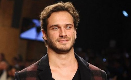 Paulo-Rocha-Guerra-dos-Sexos.jpg Paulo-Rocha-Guerra-dos-Sexos.jpg