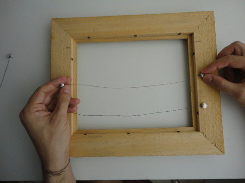 By Primeira Casa da Rua 3.JPG By Primeira Casa da Rua 3.JPG