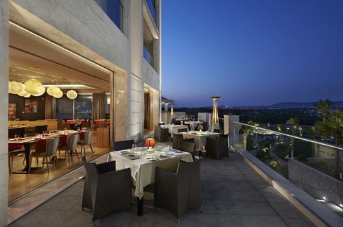 Gusto by Heinz Beck_Conrad Algarve.jpg