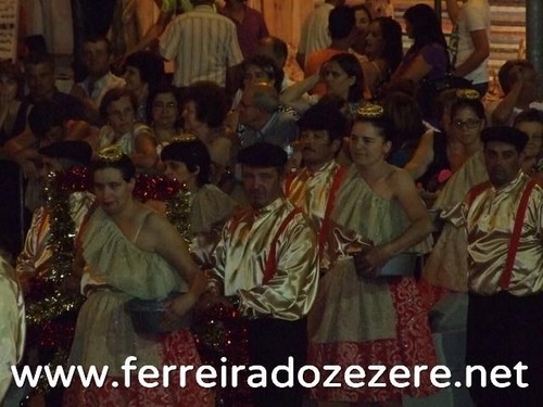 11836692_1108159895879679_4567504545224891755_n.jp