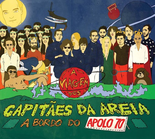 capitaes.jpg capitaes.jpg