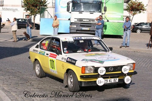 Rally de Portugal Histórico 2008  (84).jpg