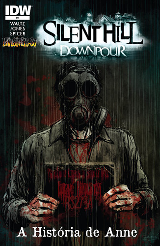 Silent Hill - Downpour - Anne's Story 002-000.jpg Silent Hill - Downpour - Anne's Story 002-000.jpg
