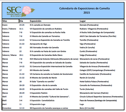SEC - Calendário de exposições 2015.png