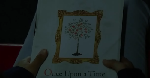 19113579_10154992171953355_1454060724961591697_n.p