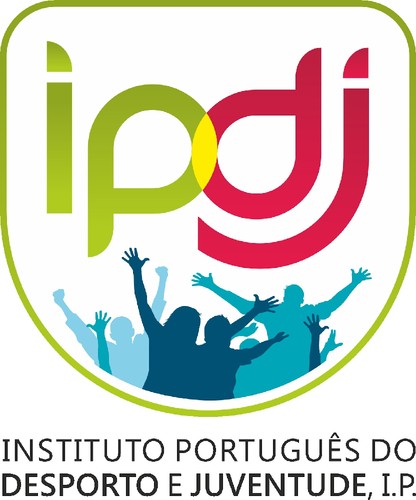 ipdj.jpg
