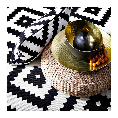 lappljung-ruta-tapete-pelo-curto-cores-variadas__0