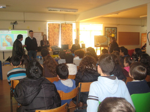 Fotos biblioteca 052.JPG