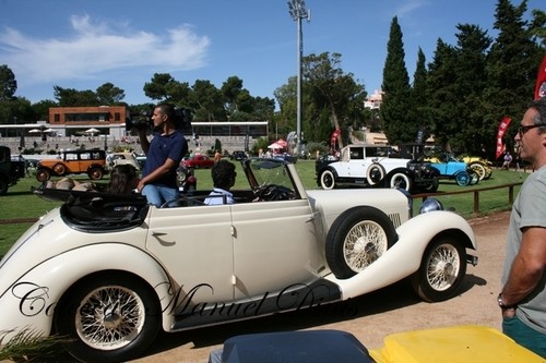 Cascais Classic Motorshow 2015 (169).JPG