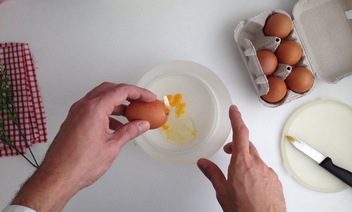 Primeira Casa da Rua 2.jpg