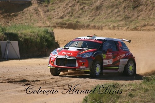 Rally de Portigal 2017 (181).JPG