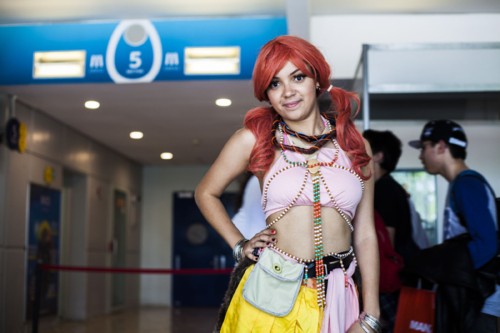 Vanille - Blog 24.jpg