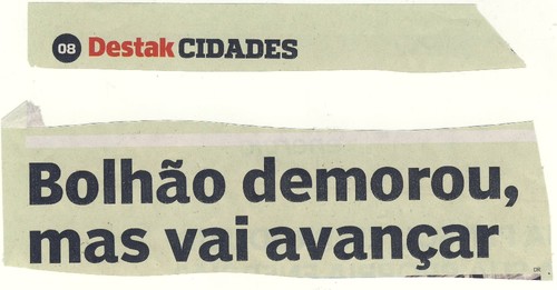 destak-16.11.2016.jpg