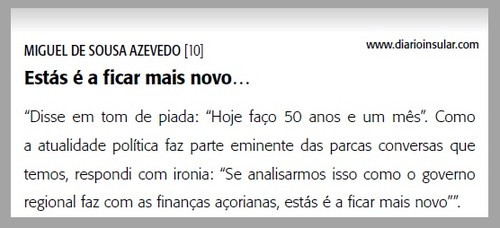 Destaque Artigo DI 15set16.jpg