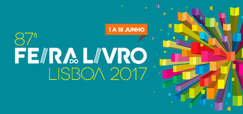feira livro lx 2017.jpg
