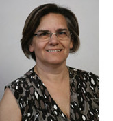 2_2_Margalha.jpg 2_2_Margalha.jpg