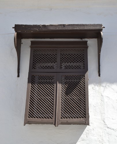 Janela de Rótulas 1.JPG Janela de Rótulas 1.JPG