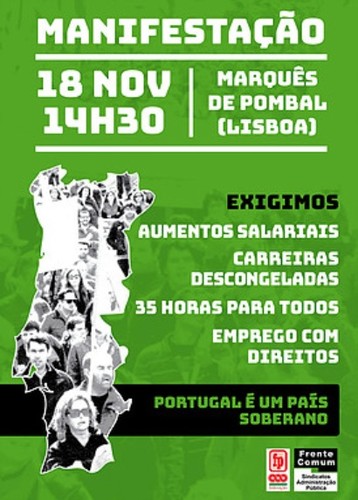 Manif-18NOV2016-Cartaz.jpg