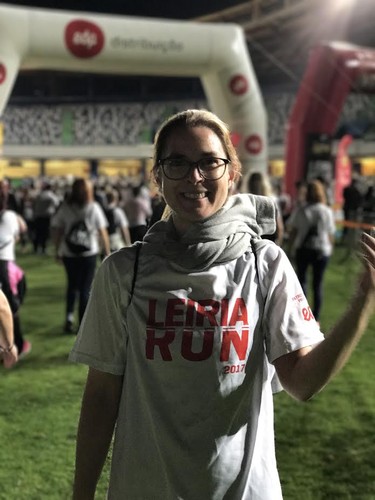 LEIRIA RUN 4.jpg