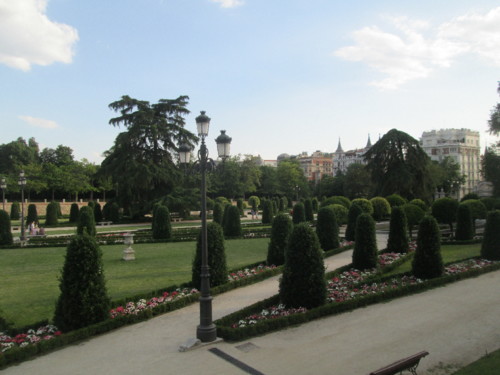 IMG_4882.JPG IMG_4882.JPG