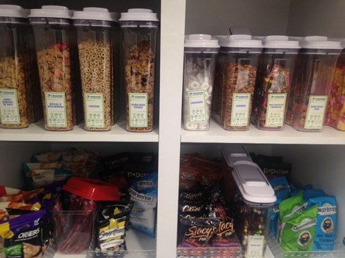 ny-office-food-2.JPG ny-office-food-2.JPG