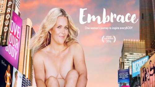 embrace-website-cover-image.jpg