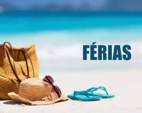 férias-580x460.jpg